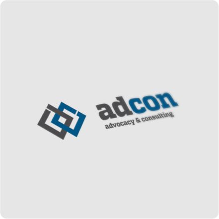 AdCon Advocacy and Consulting