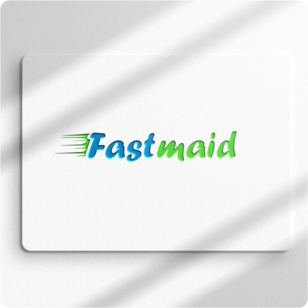 Fastmaid Cleaning Services