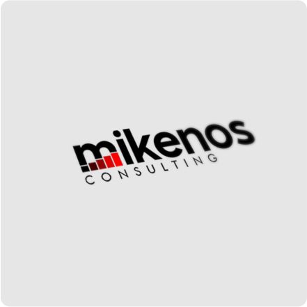 Mikenos Consulting