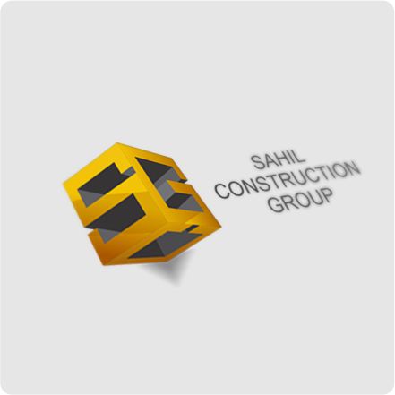 Sahil Construction