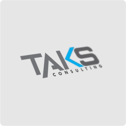 TAKS Consulting