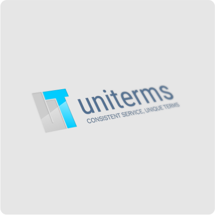 Uniterms Translation Services
